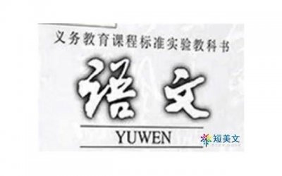 ​挽回分床睡的老婆，如何用爱情重新连接和老婆一起分享床铺？