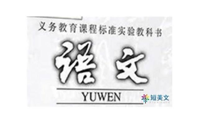 挽回分床睡的老婆，如何用爱情重新连接和老婆一起分享床铺？